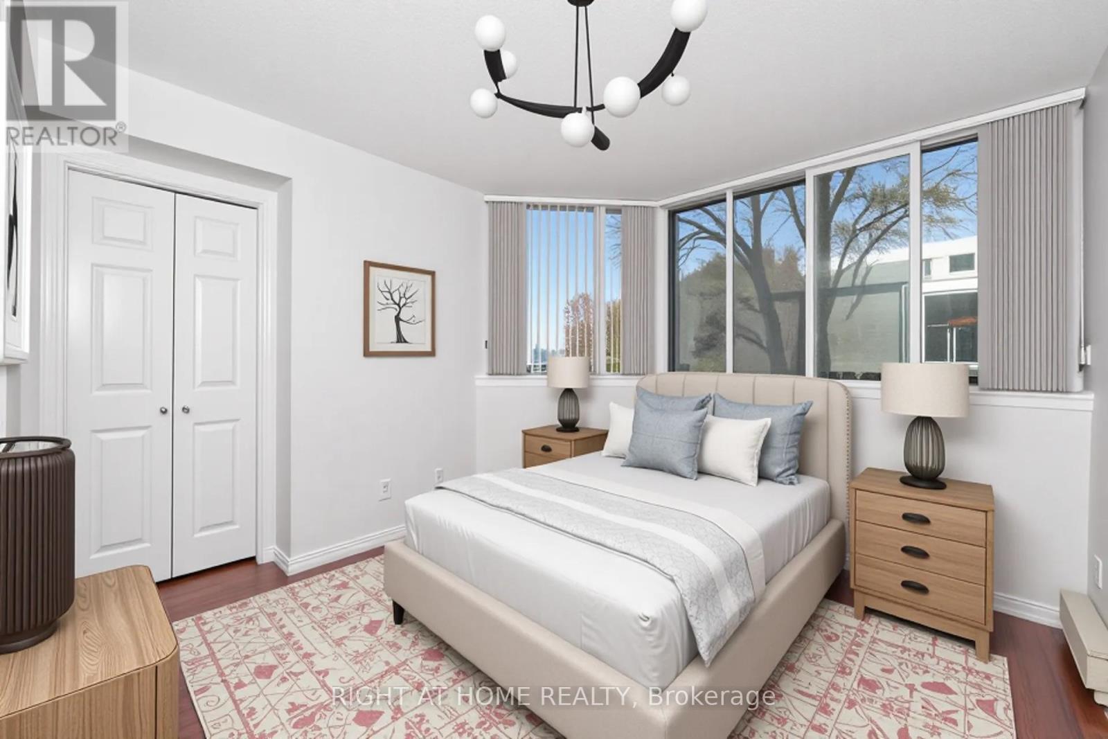 208 - 1360 Rathburn Road E, Mississauga, Ontario  L4W 4H4 - Photo 26 - W12785994