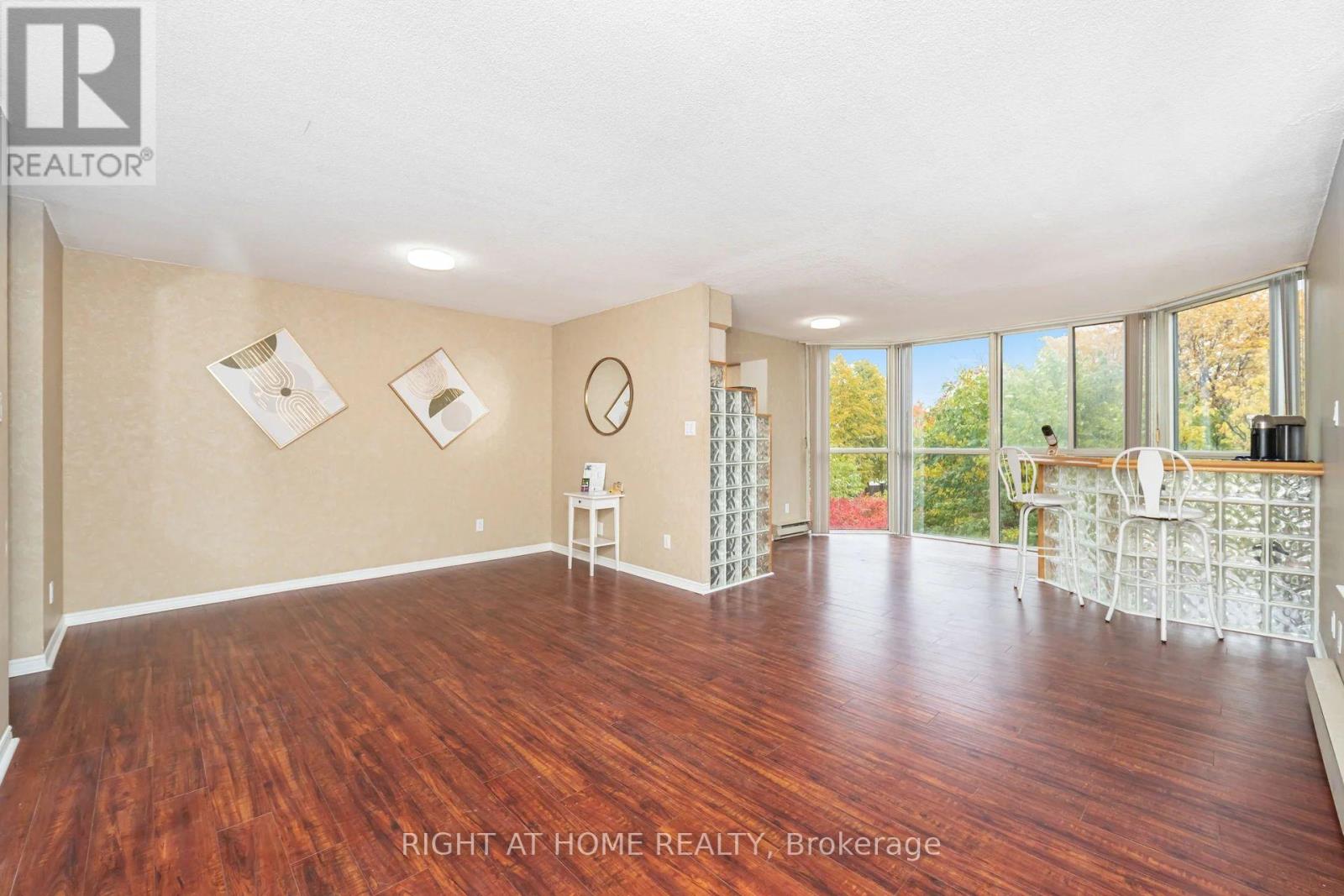 208 - 1360 Rathburn Road E, Mississauga, Ontario  L4W 4H4 - Photo 46 - W12785994