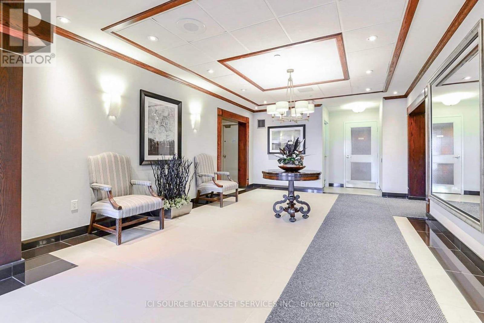 1609 - 101 Subway Crescent, Toronto, Ontario  M9B 6K4 - Photo 14 - W12785996