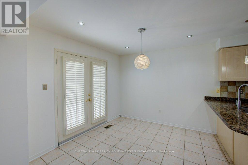 8 Waterdale Road, Brampton, Ontario  L7A 1S7 - Photo 14 - W12785998