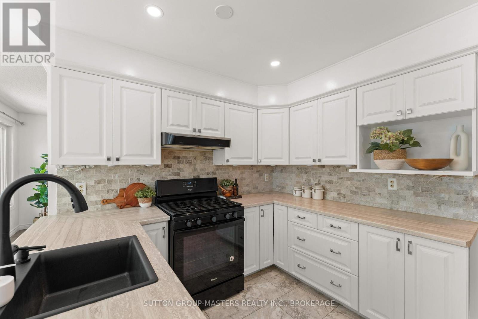 597 Forest Hill Drive W, Kingston, Ontario  K7M 7N6 - Photo 12 - X12679882