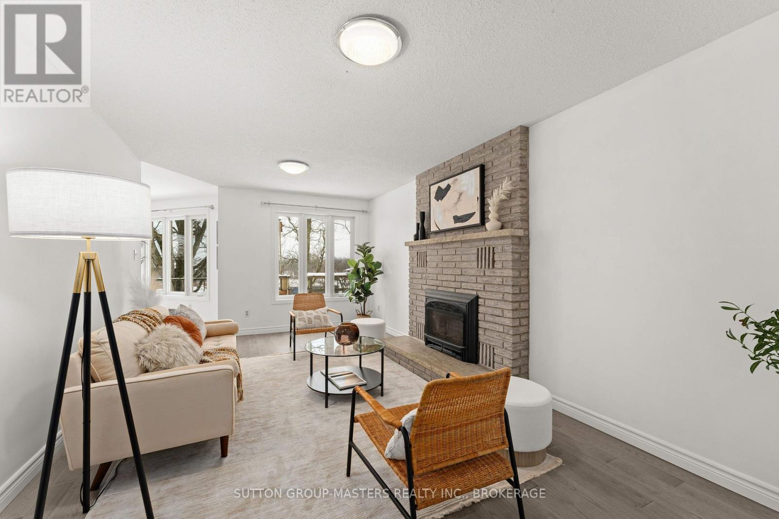 597 Forest Hill Drive W, Kingston, Ontario  K7M 7N6 - Photo 17 - X12679882