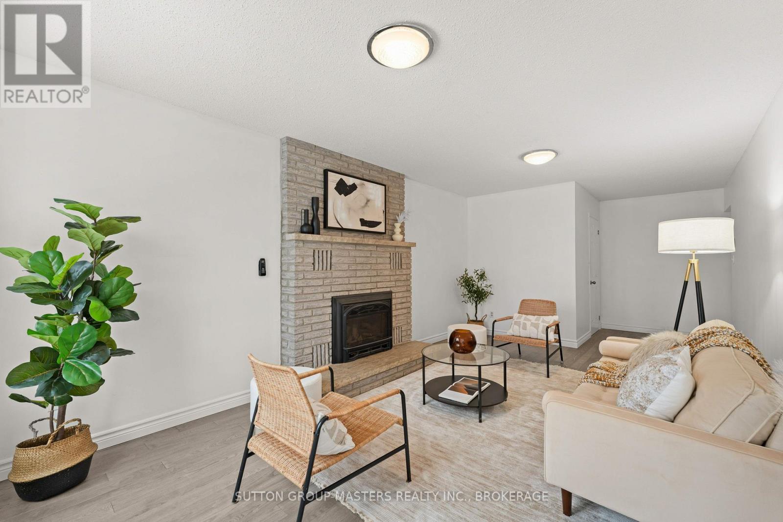 597 Forest Hill Drive W, Kingston, Ontario  K7M 7N6 - Photo 16 - X12679882