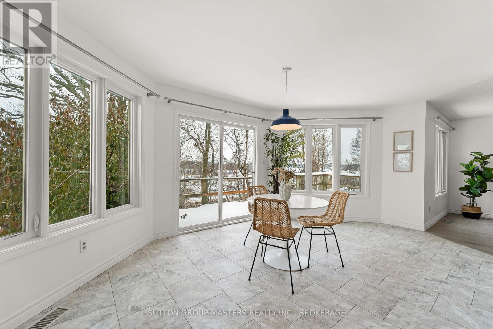 597 Forest Hill Drive W, Kingston, Ontario  K7M 7N6 - Photo 15 - X12679882