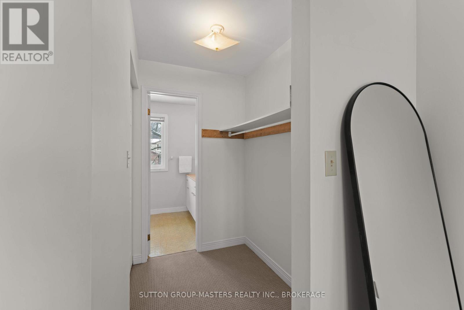 597 Forest Hill Drive W, Kingston, Ontario  K7M 7N6 - Photo 26 - X12679882