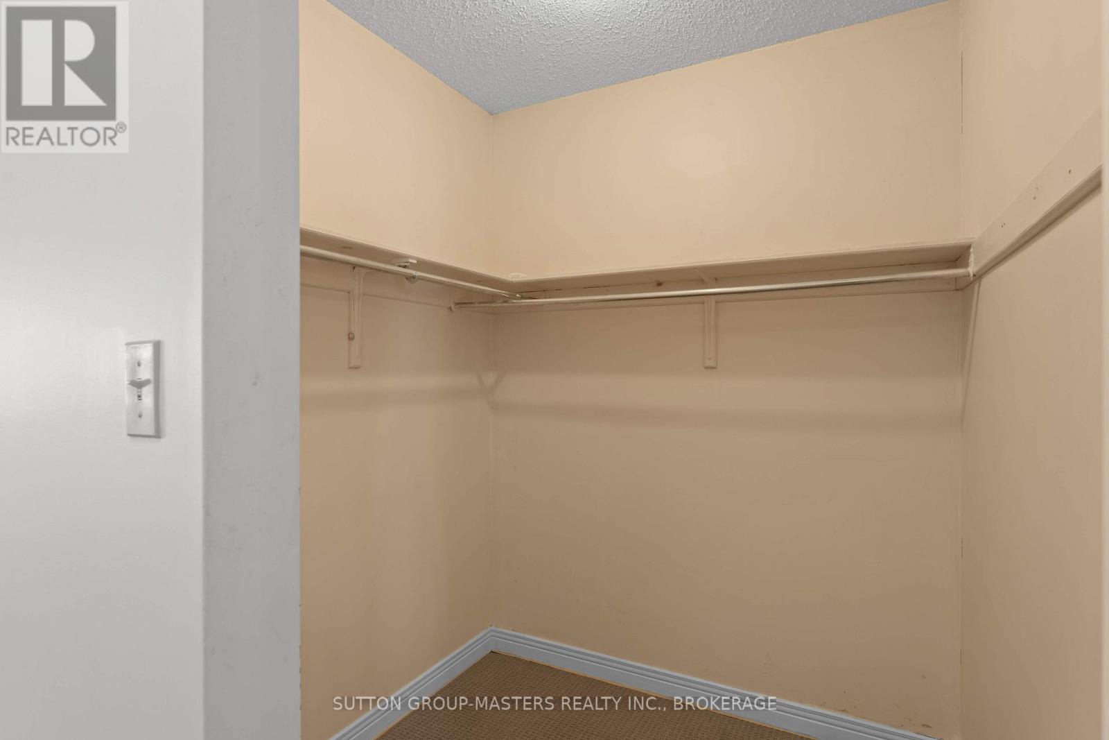 597 Forest Hill Drive W, Kingston, Ontario  K7M 7N6 - Photo 27 - X12679882