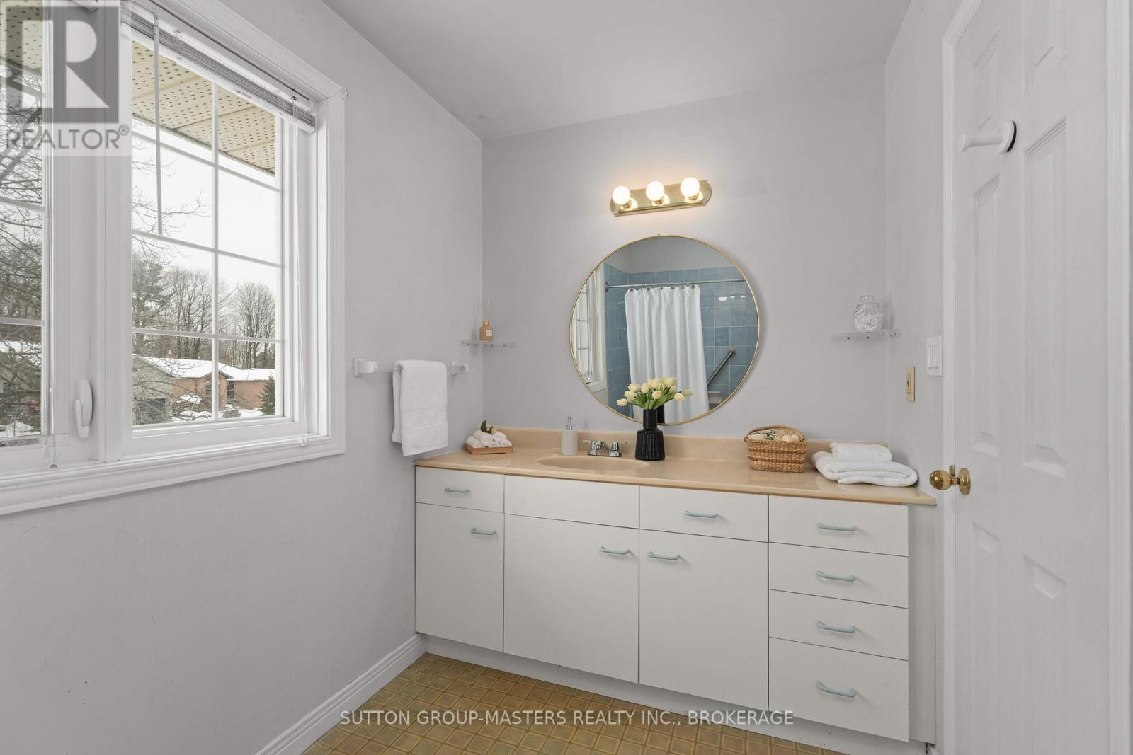 597 Forest Hill Drive W, Kingston, Ontario  K7M 7N6 - Photo 29 - X12679882