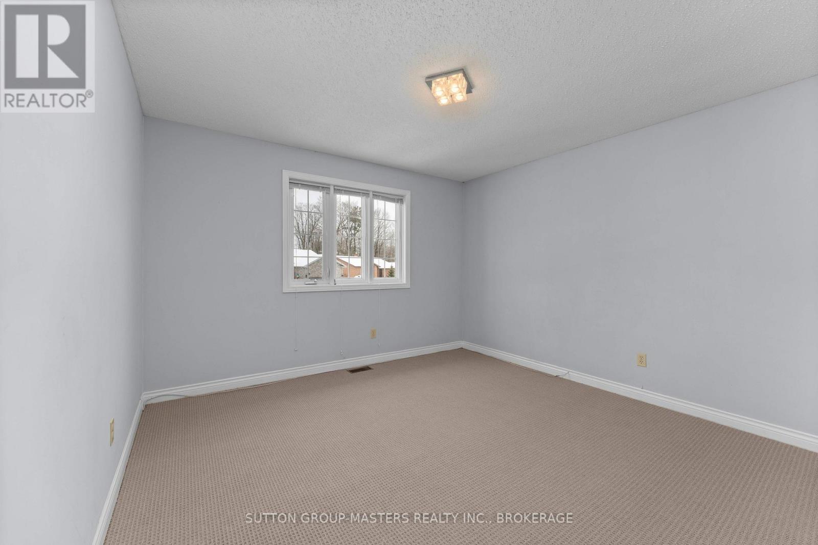 597 Forest Hill Drive W, Kingston, Ontario  K7M 7N6 - Photo 32 - X12679882