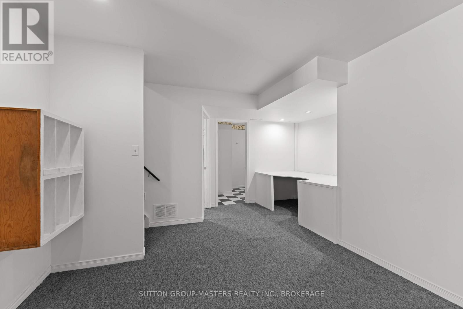 597 Forest Hill Drive W, Kingston, Ontario  K7M 7N6 - Photo 35 - X12679882