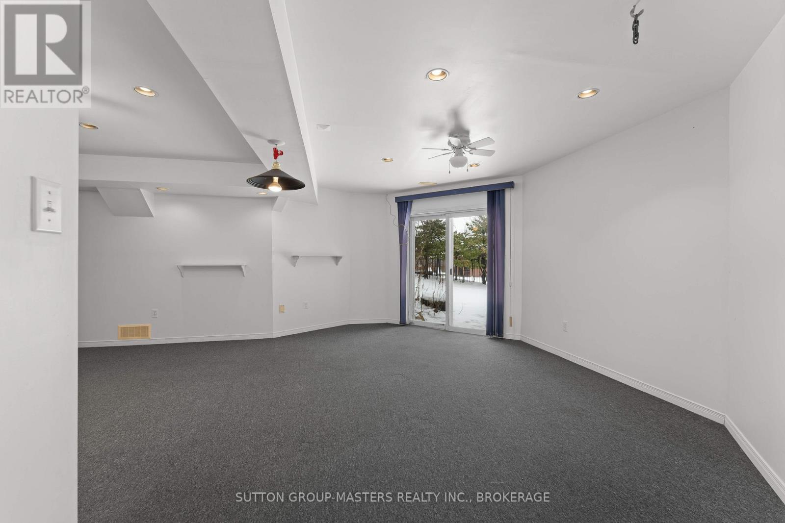 597 Forest Hill Drive W, Kingston, Ontario  K7M 7N6 - Photo 39 - X12679882