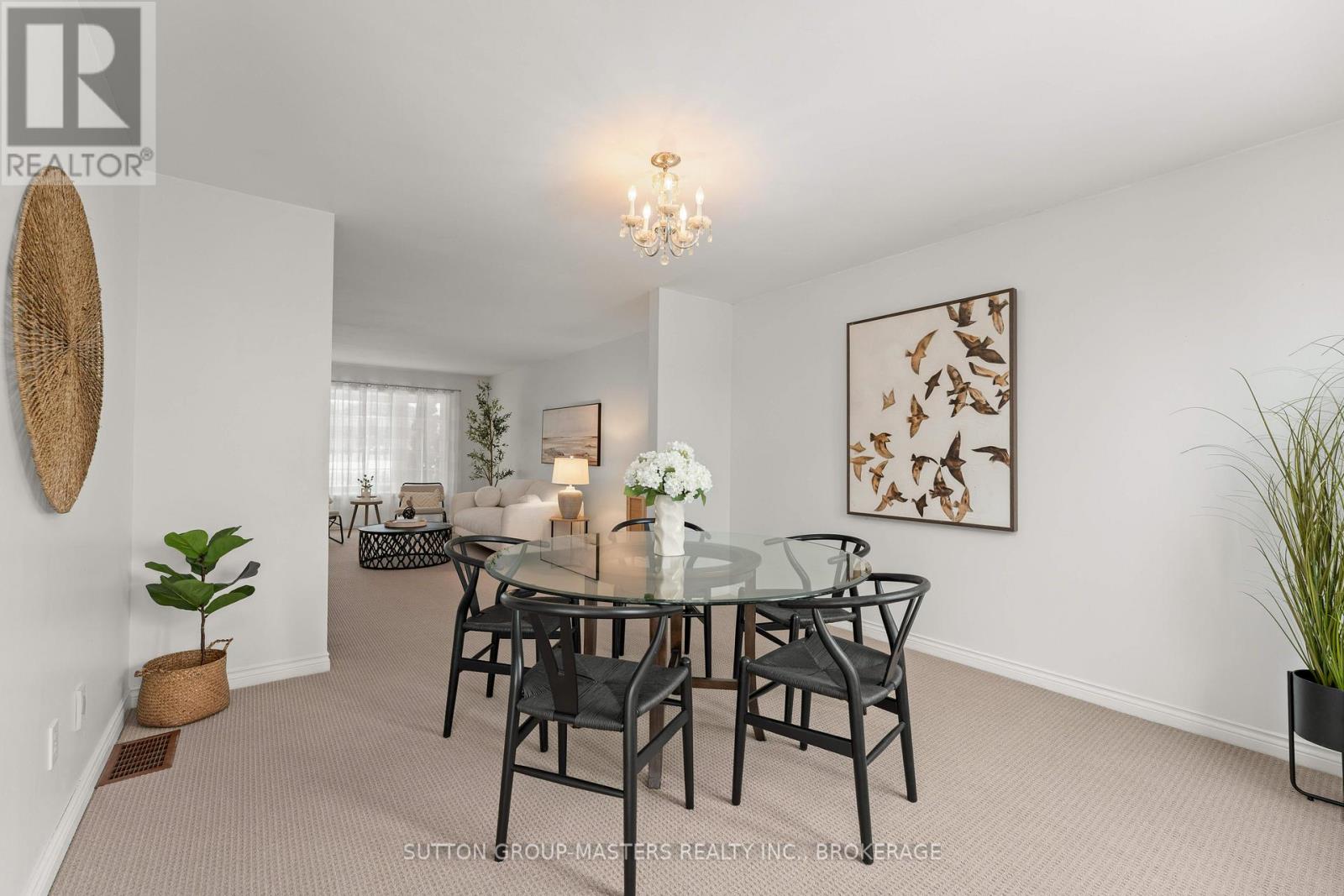 597 Forest Hill Drive W, Kingston, Ontario  K7M 7N6 - Photo 9 - X12679882