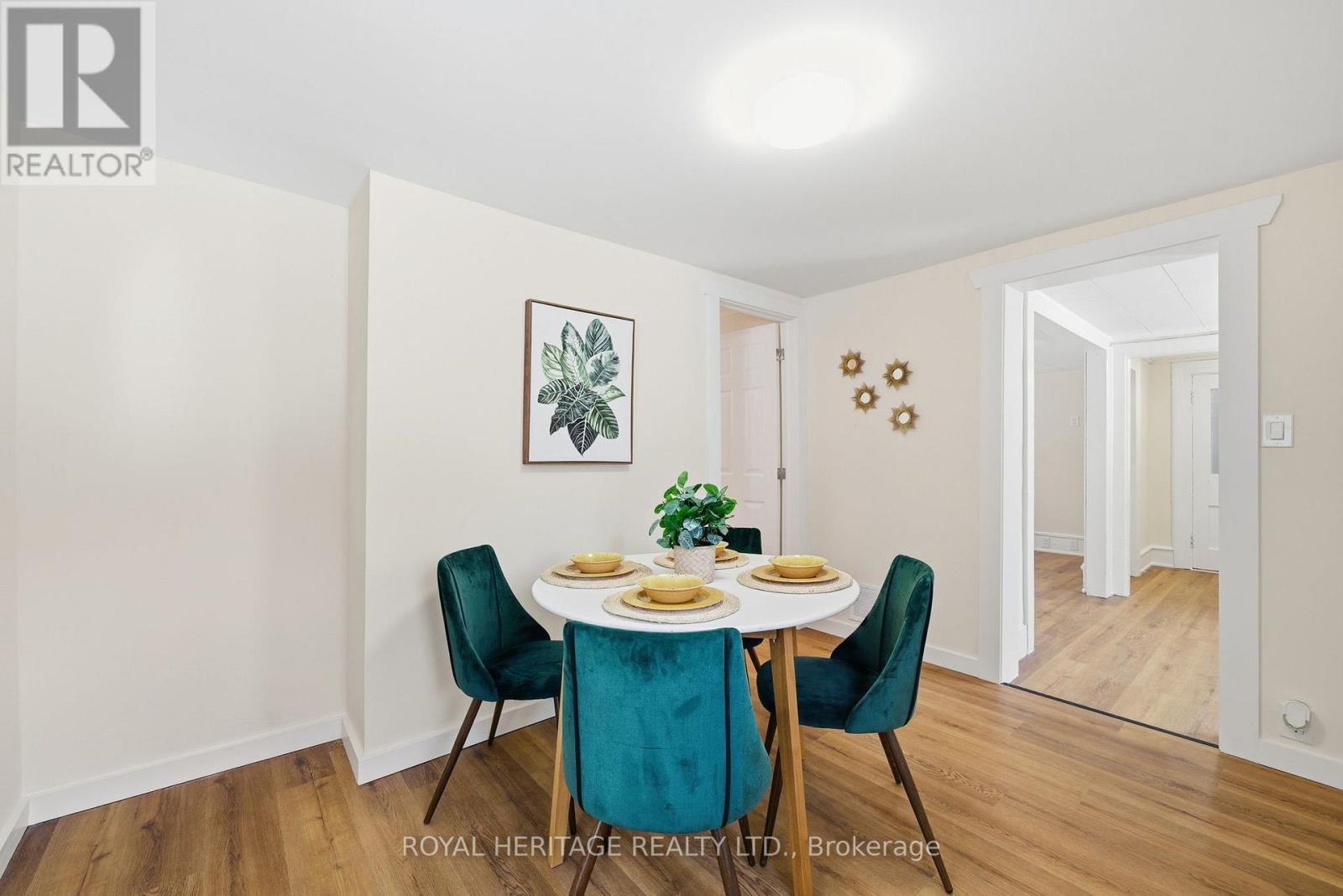 18 Spring Street, Quinte West, Ontario  K8V 3Y5 - Photo 11 - X12785982