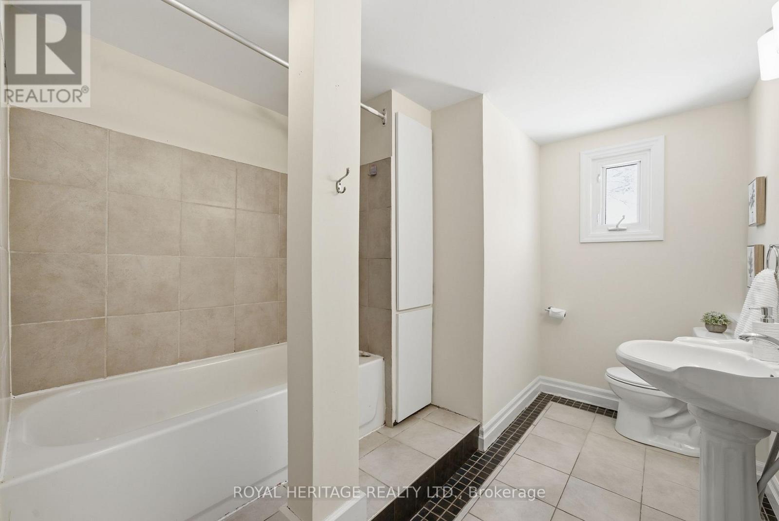 18 Spring Street, Quinte West, Ontario  K8V 3Y5 - Photo 15 - X12785982