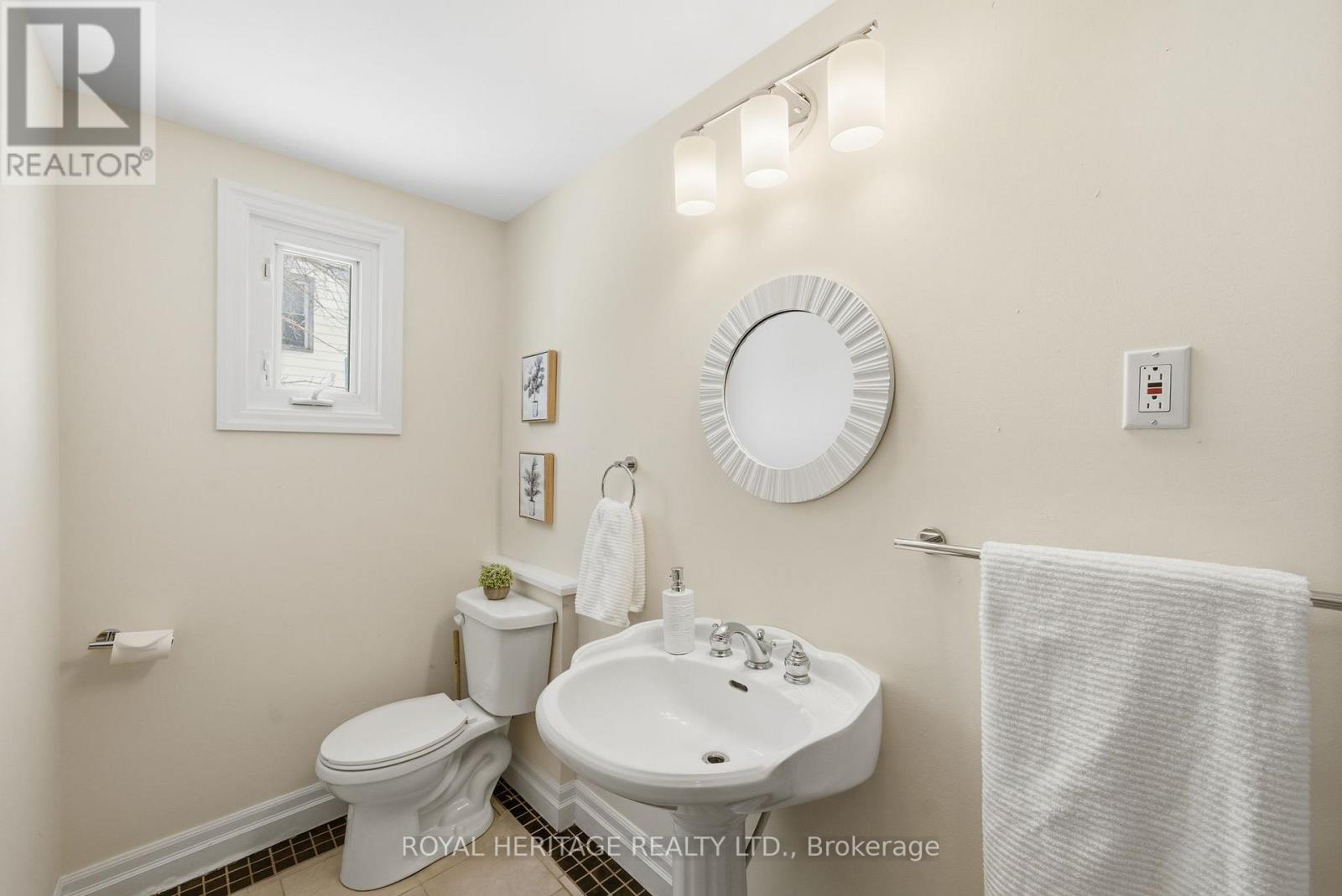 18 Spring Street, Quinte West, Ontario  K8V 3Y5 - Photo 16 - X12785982