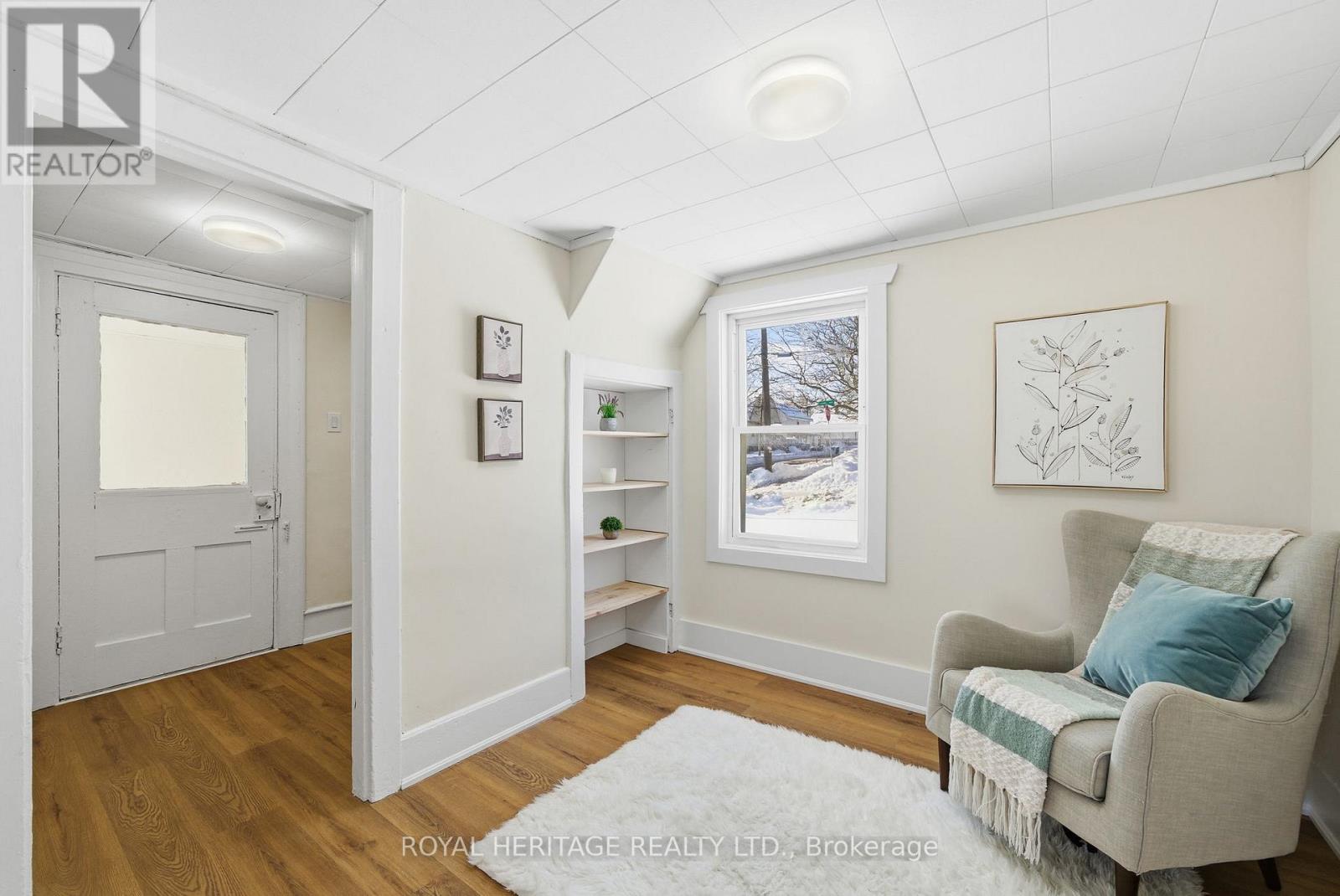 18 Spring Street, Quinte West, Ontario  K8V 3Y5 - Photo 17 - X12785982