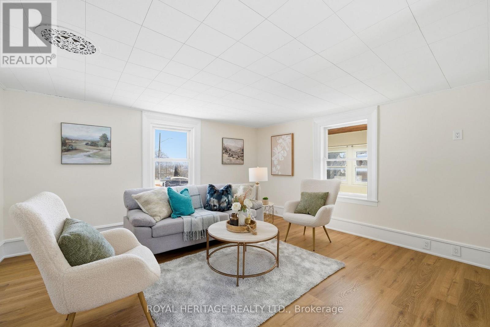 18 Spring Street, Quinte West, Ontario  K8V 3Y5 - Photo 21 - X12785982