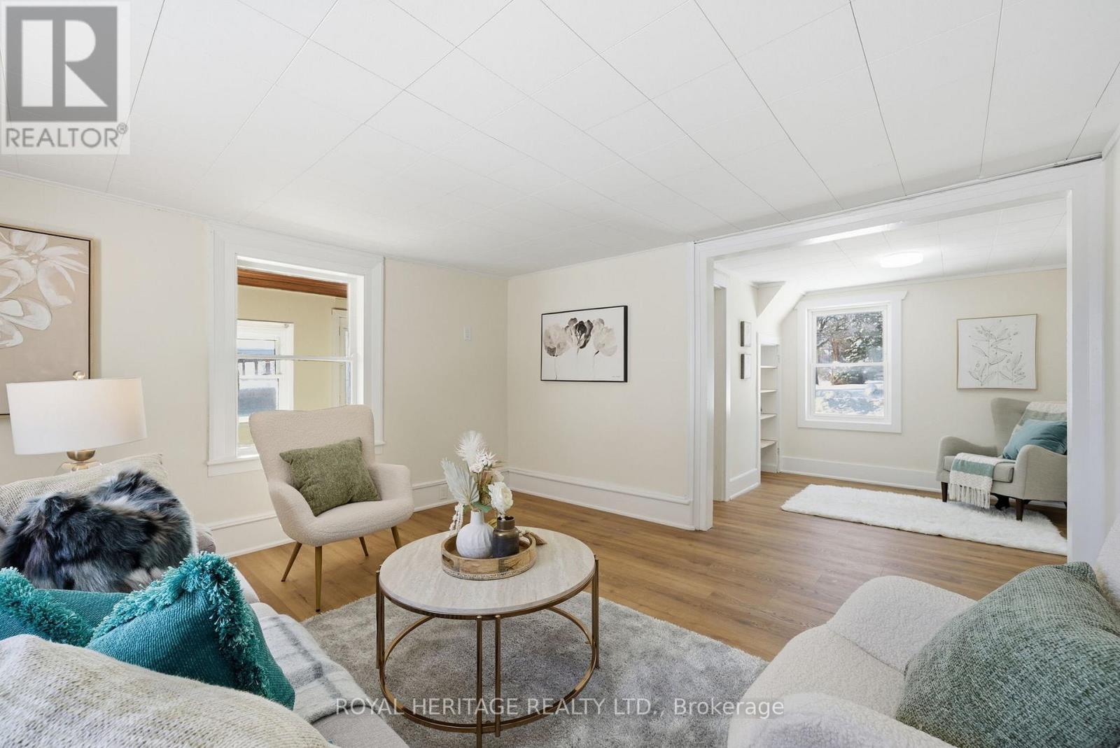 18 Spring Street, Quinte West, Ontario  K8V 3Y5 - Photo 24 - X12785982