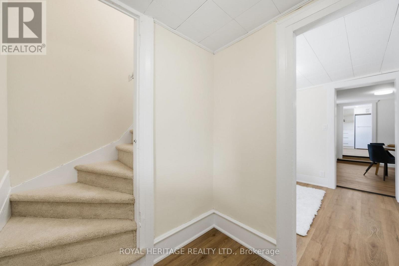 18 Spring Street, Quinte West, Ontario  K8V 3Y5 - Photo 26 - X12785982