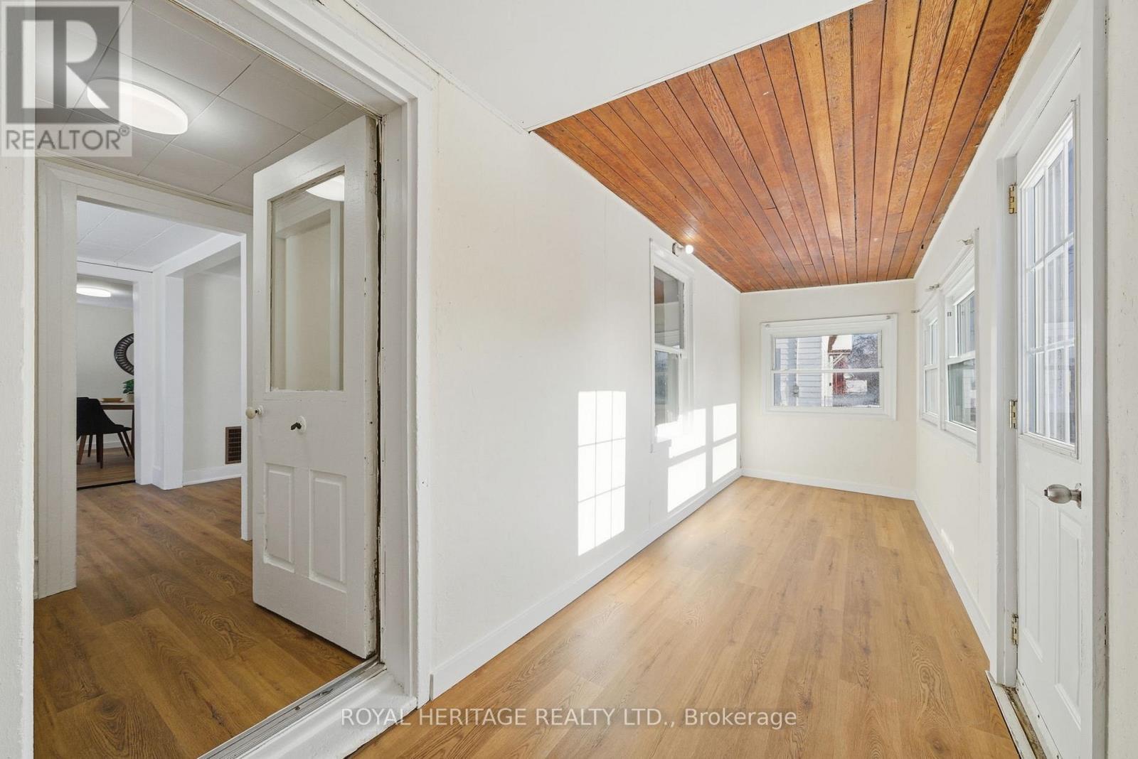 18 Spring Street, Quinte West, Ontario  K8V 3Y5 - Photo 27 - X12785982