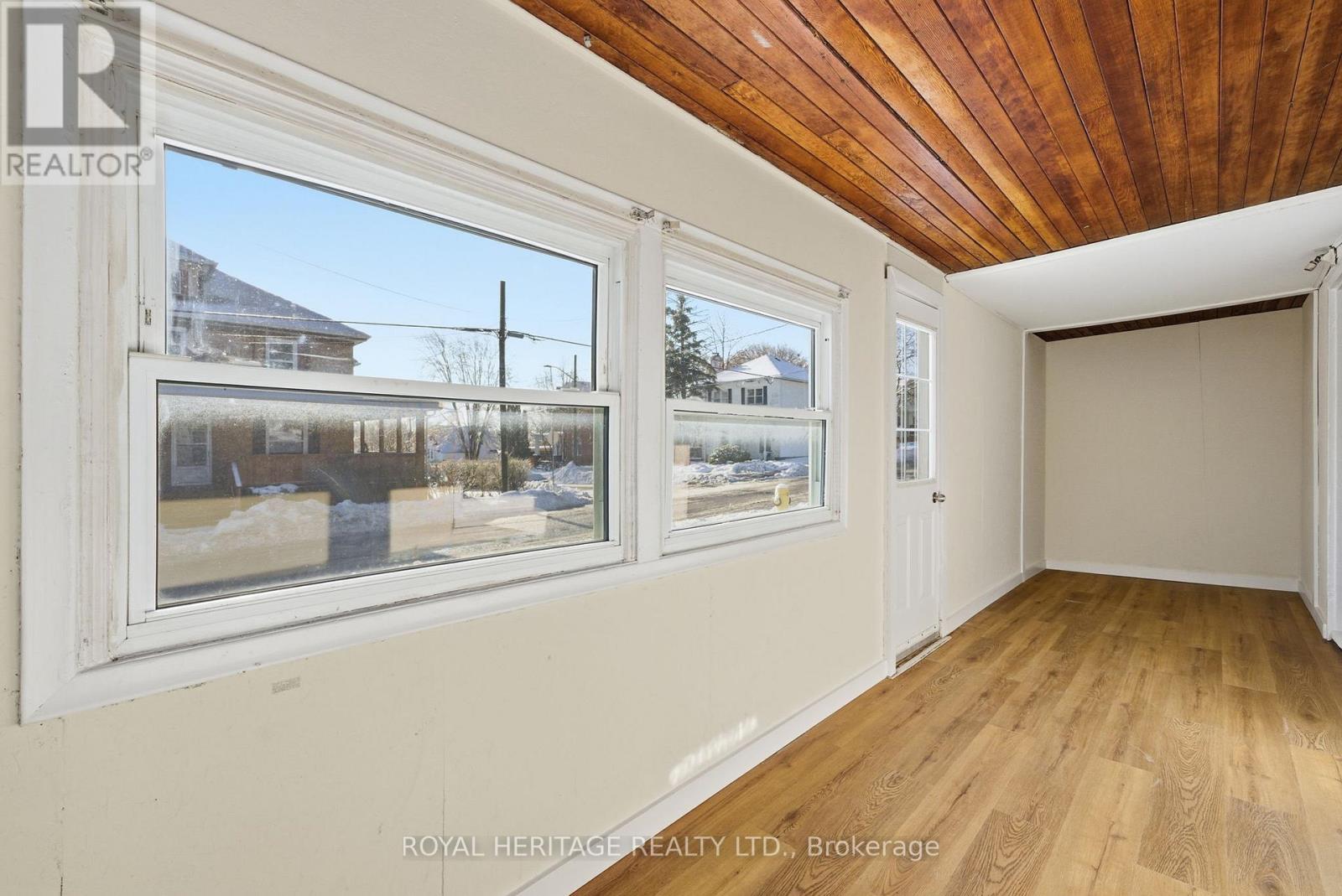 18 Spring Street, Quinte West, Ontario  K8V 3Y5 - Photo 28 - X12785982