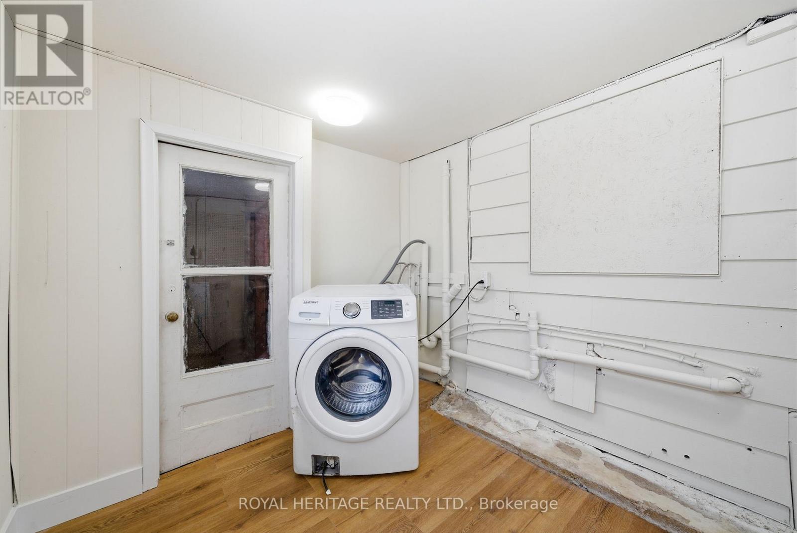 18 Spring Street, Quinte West, Ontario  K8V 3Y5 - Photo 31 - X12785982