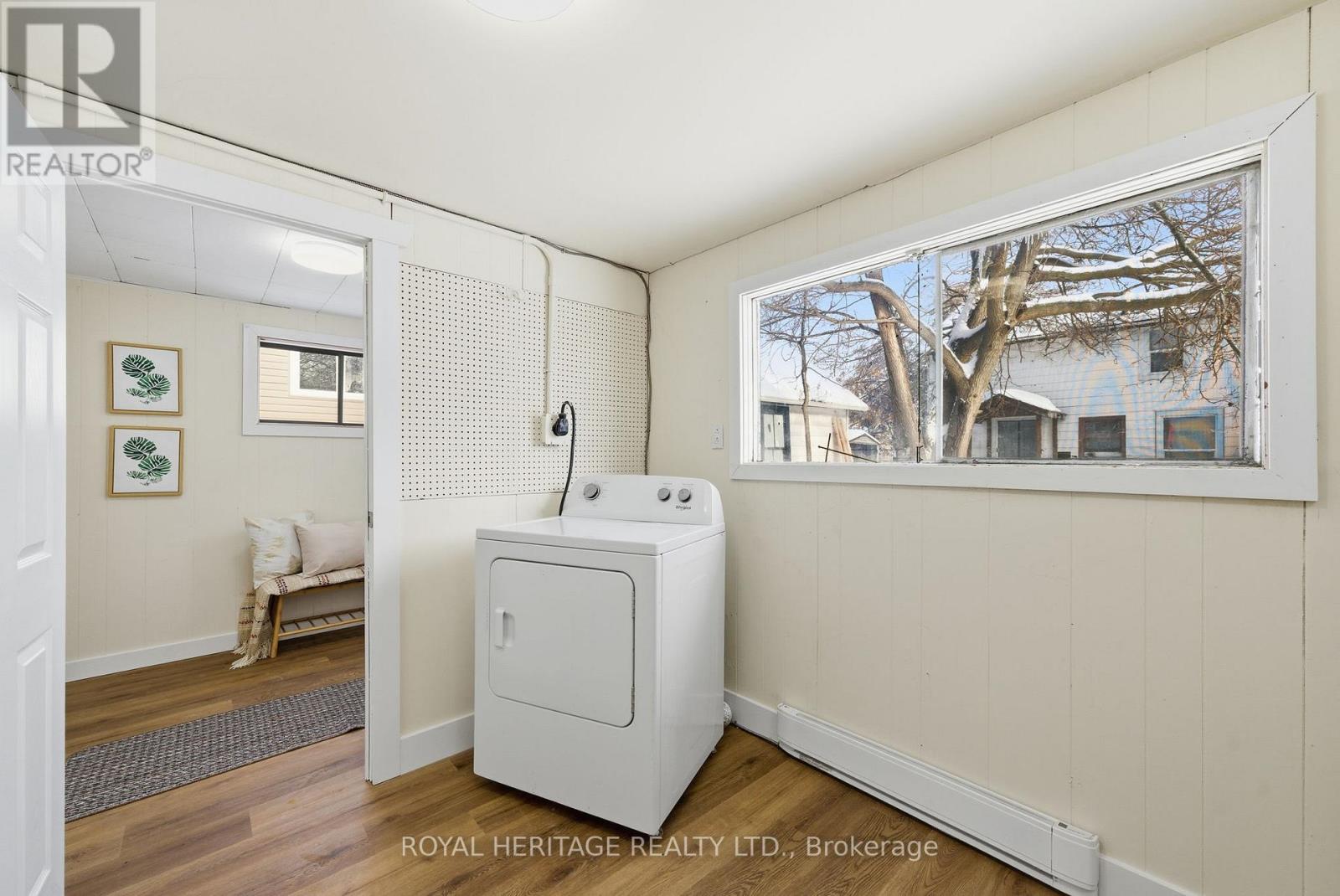 18 Spring Street, Quinte West, Ontario  K8V 3Y5 - Photo 32 - X12785982