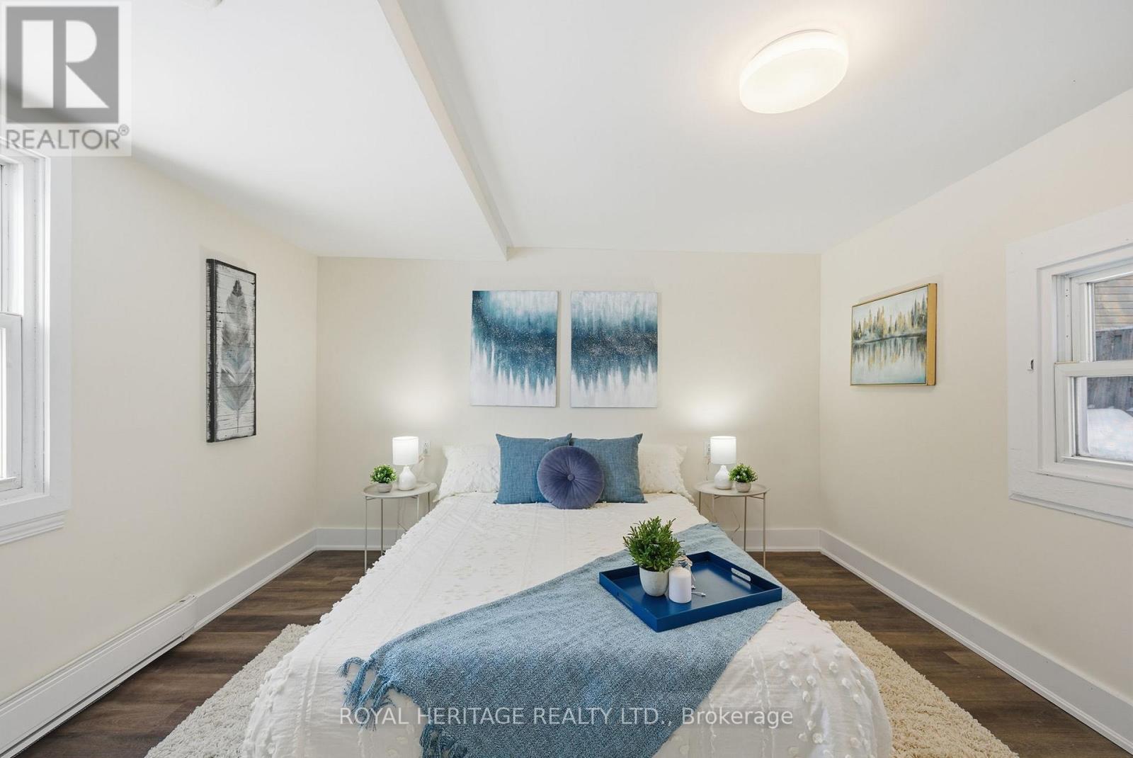 18 Spring Street, Quinte West, Ontario  K8V 3Y5 - Photo 34 - X12785982