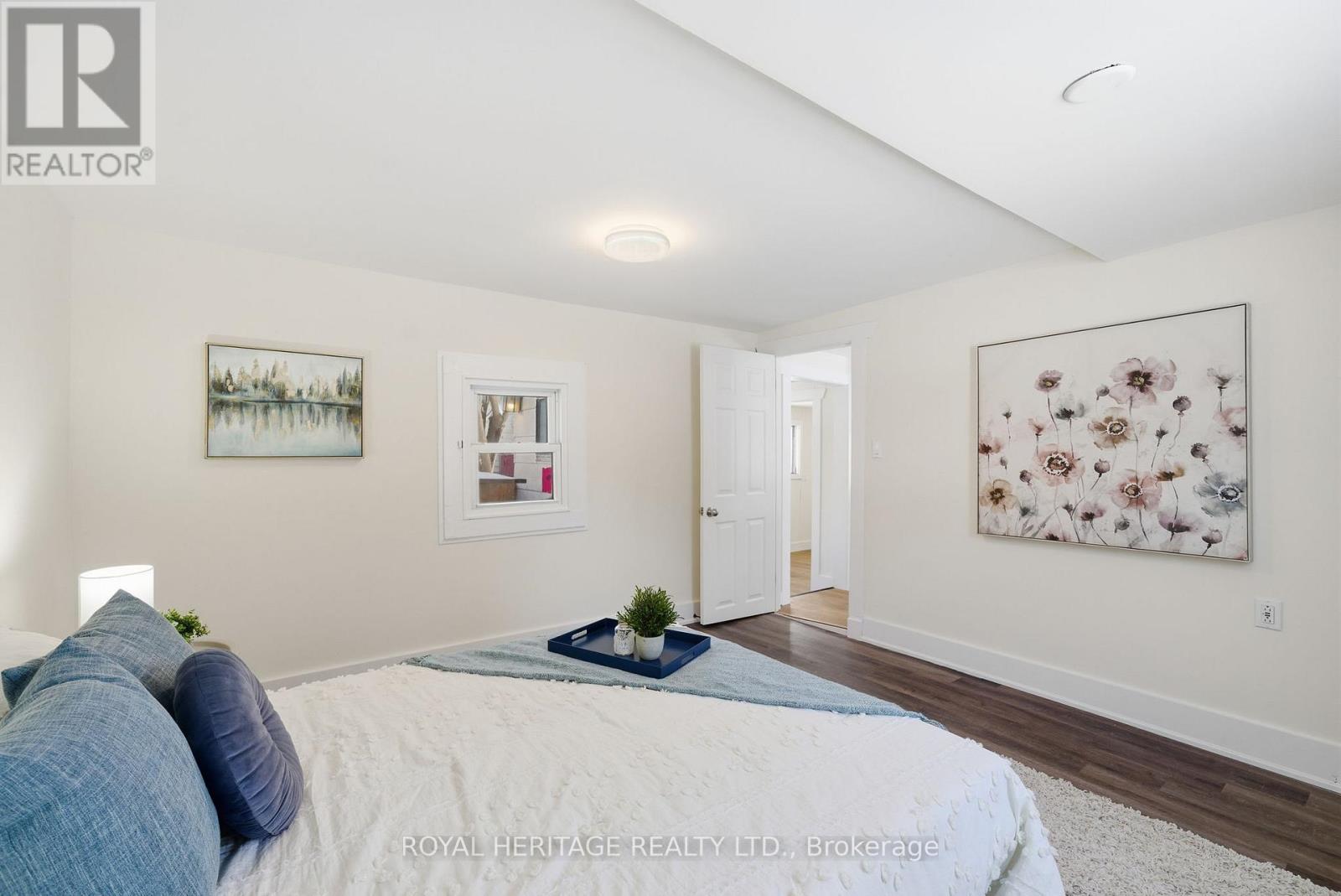 18 Spring Street, Quinte West, Ontario  K8V 3Y5 - Photo 35 - X12785982