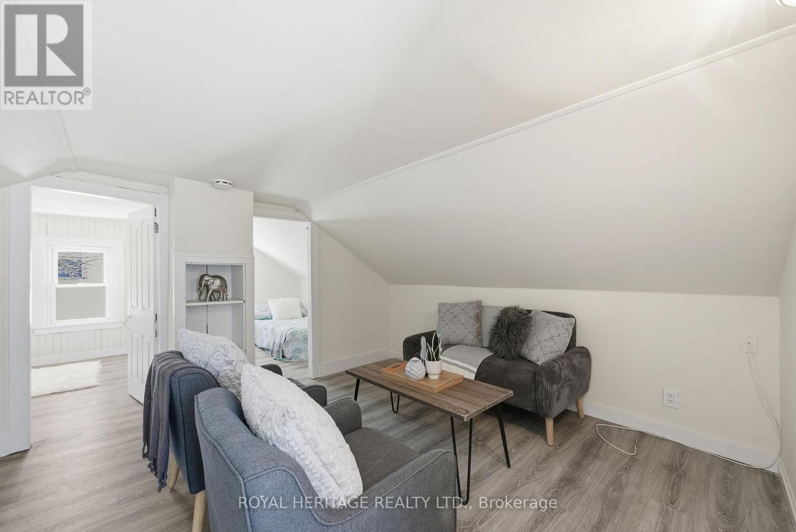 18 Spring Street, Quinte West, Ontario  K8V 3Y5 - Photo 36 - X12785982