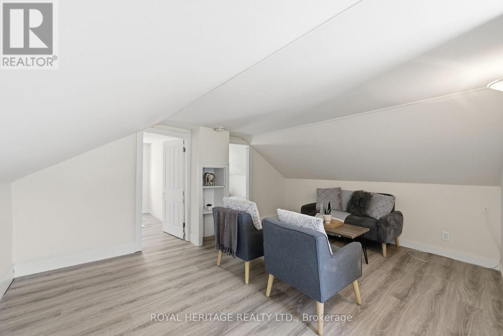 18 Spring Street, Quinte West, Ontario  K8V 3Y5 - Photo 37 - X12785982