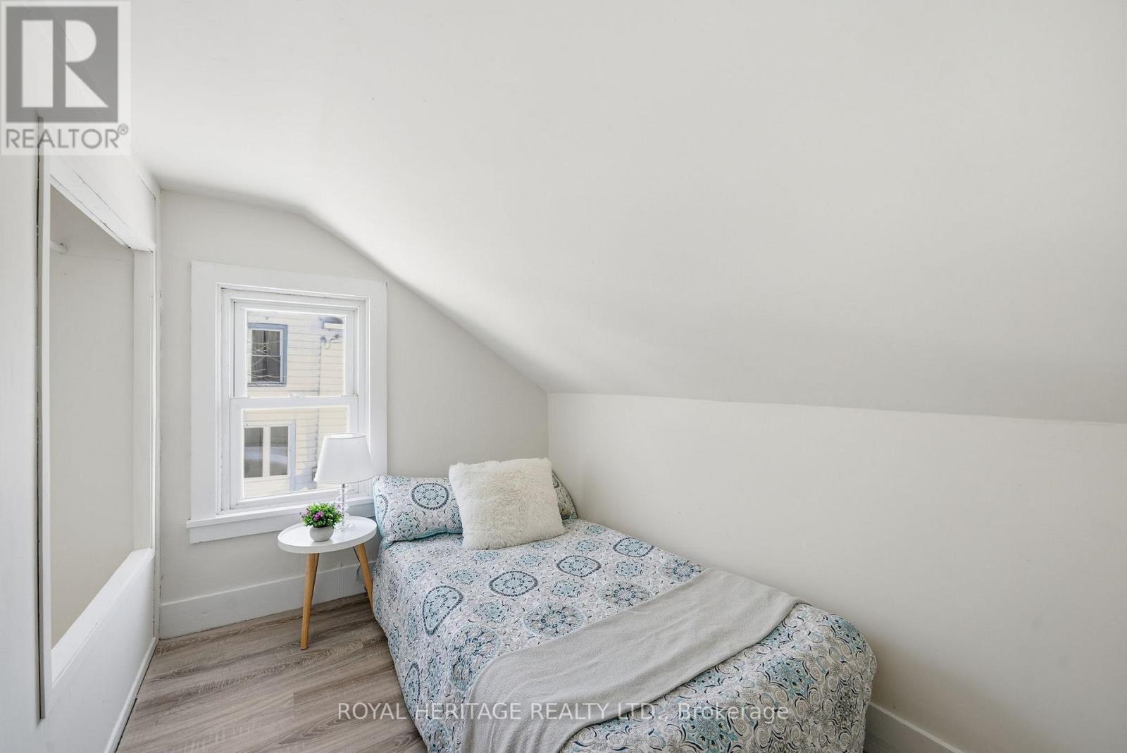 18 Spring Street, Quinte West, Ontario  K8V 3Y5 - Photo 40 - X12785982