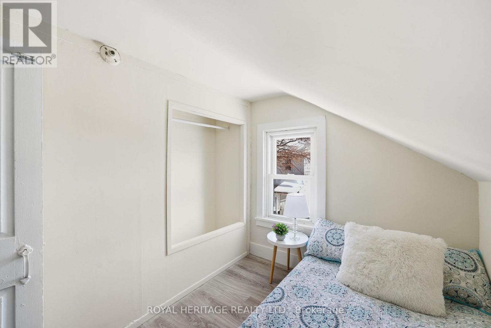 18 Spring Street, Quinte West, Ontario  K8V 3Y5 - Photo 41 - X12785982