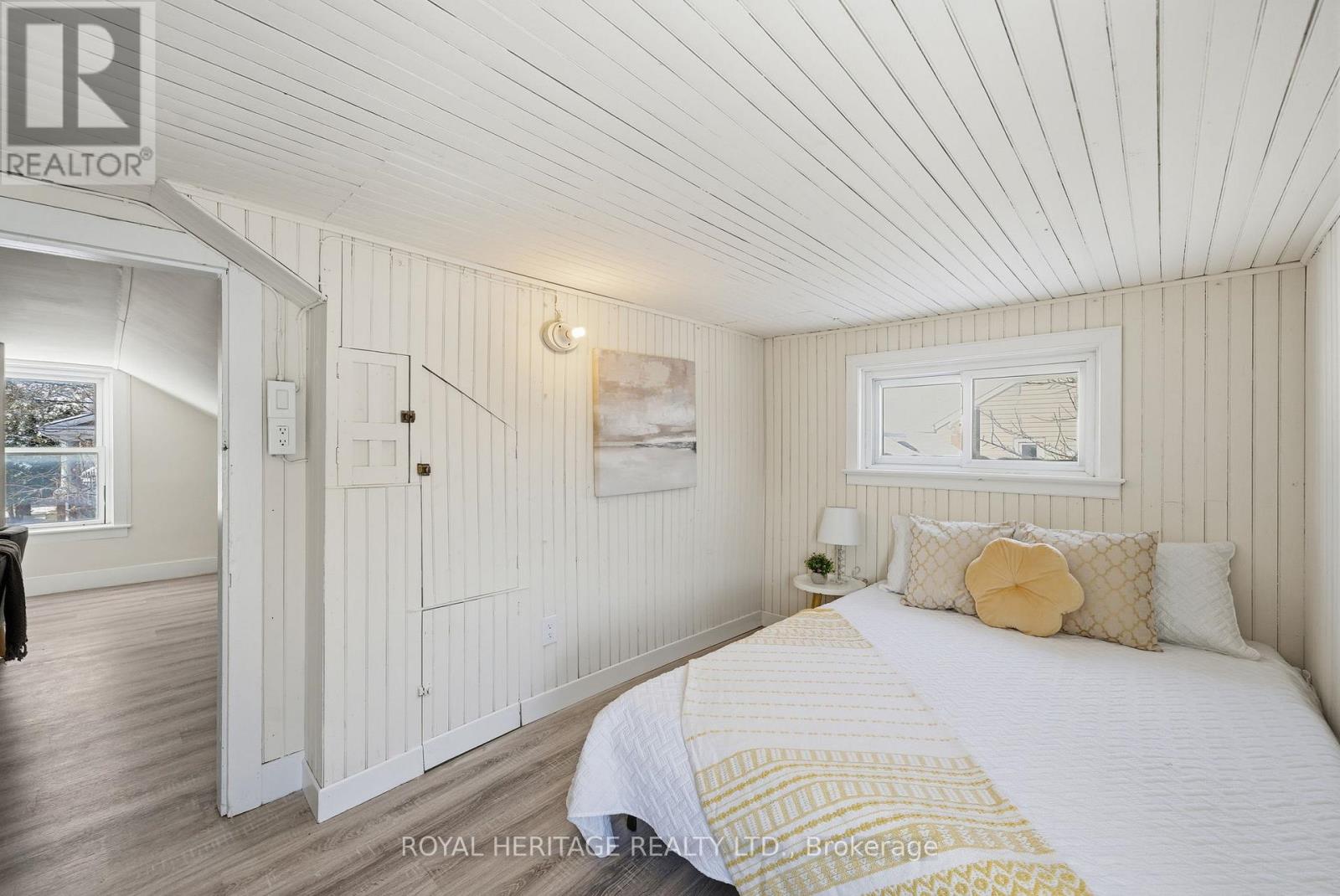 18 Spring Street, Quinte West, Ontario  K8V 3Y5 - Photo 43 - X12785982