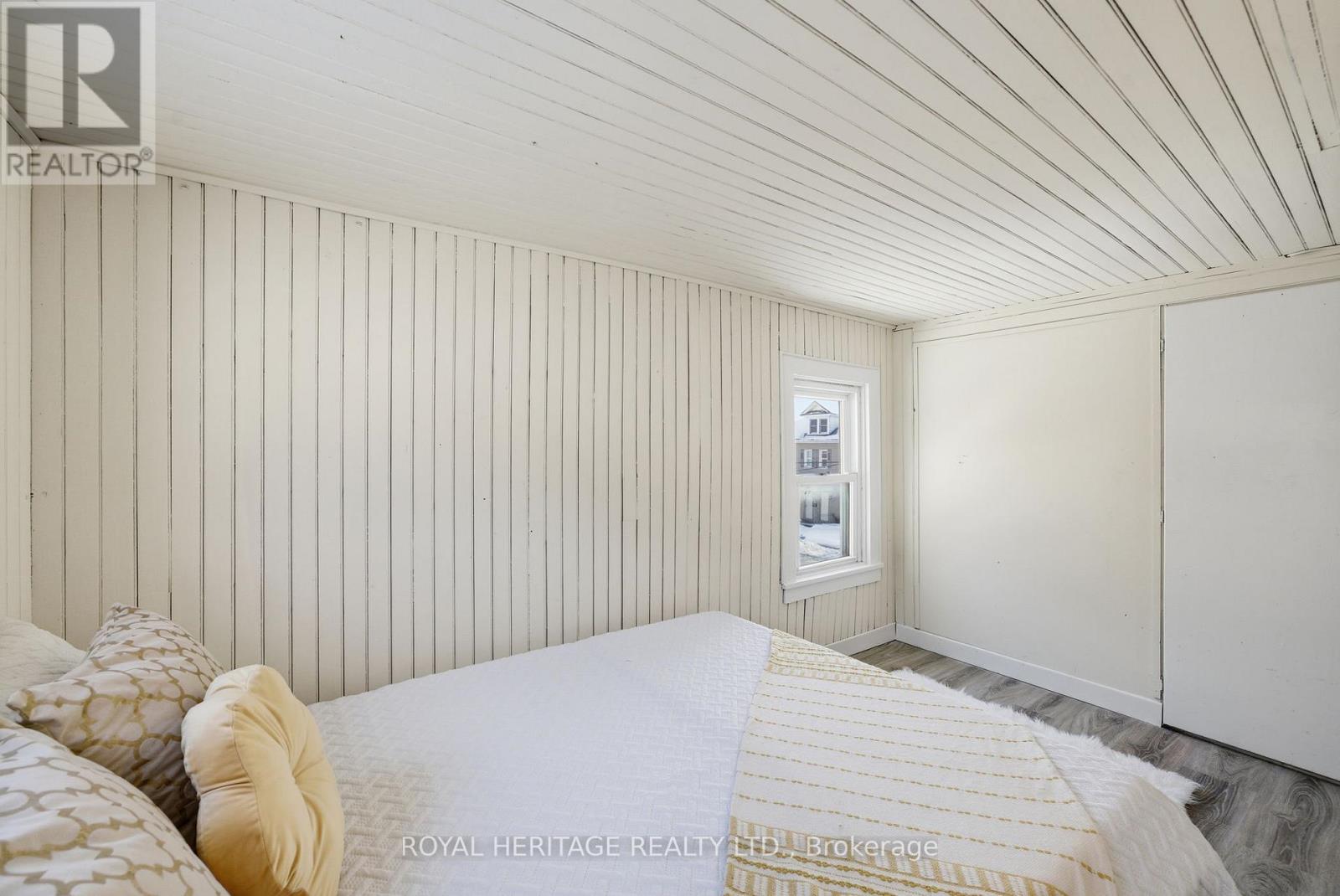 18 Spring Street, Quinte West, Ontario  K8V 3Y5 - Photo 44 - X12785982