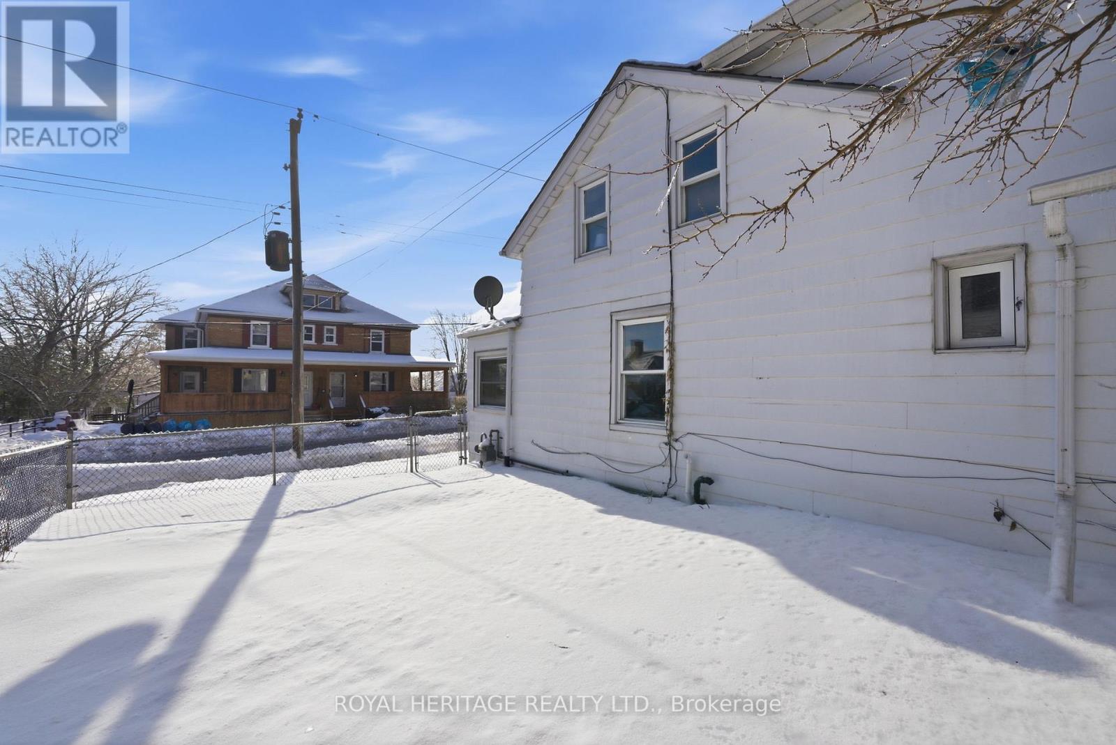 18 Spring Street, Quinte West, Ontario  K8V 3Y5 - Photo 49 - X12785982