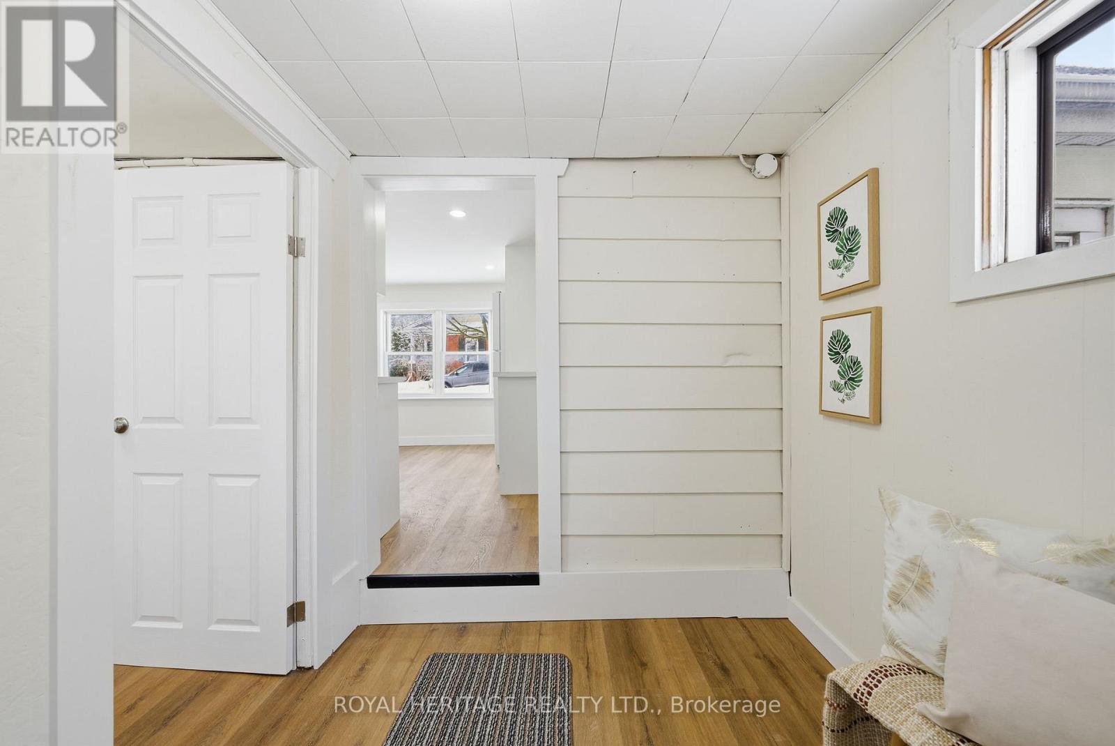 18 Spring Street, Quinte West, Ontario  K8V 3Y5 - Photo 6 - X12785982