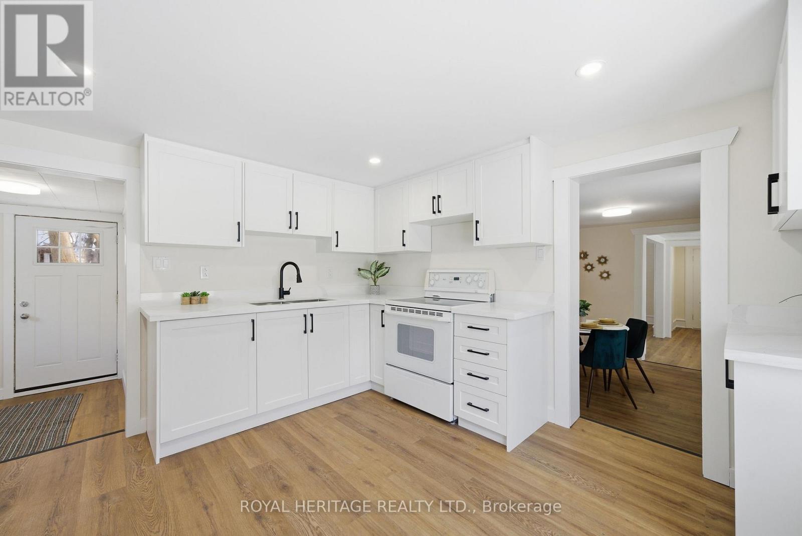 18 Spring Street, Quinte West, Ontario  K8V 3Y5 - Photo 8 - X12785982