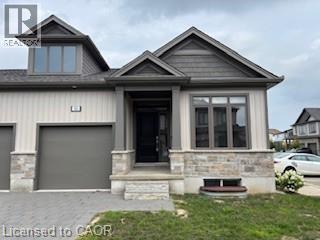 745 Chelton Road Unit# 53, London, Ontario  N6M 0J1 - Photo 1 - 40802978