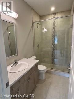 745 Chelton Road Unit# 53, London, Ontario  N6M 0J1 - Photo 15 - 40802978