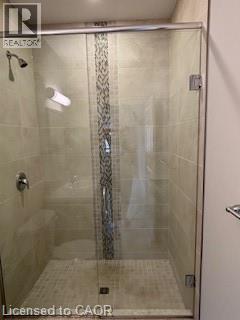 745 Chelton Road Unit# 53, London, Ontario  N6M 0J1 - Photo 16 - 40802978