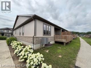 745 Chelton Road Unit# 53, London, Ontario  N6M 0J1 - Photo 20 - 40802978