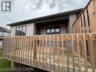 745 Chelton Road Unit# 53, London, Ontario  N6M 0J1 - Photo 22 - 40802978