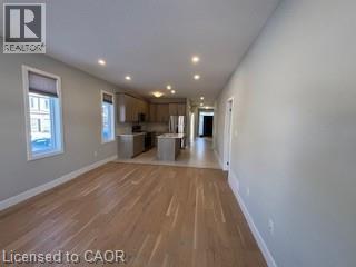 745 Chelton Road Unit# 53, London, Ontario  N6M 0J1 - Photo 7 - 40802978