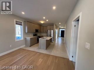 745 Chelton Road Unit# 53, London, Ontario  N6M 0J1 - Photo 8 - 40802978