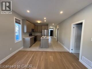 745 Chelton Road Unit# 53, London, Ontario  N6M 0J1 - Photo 9 - 40802978