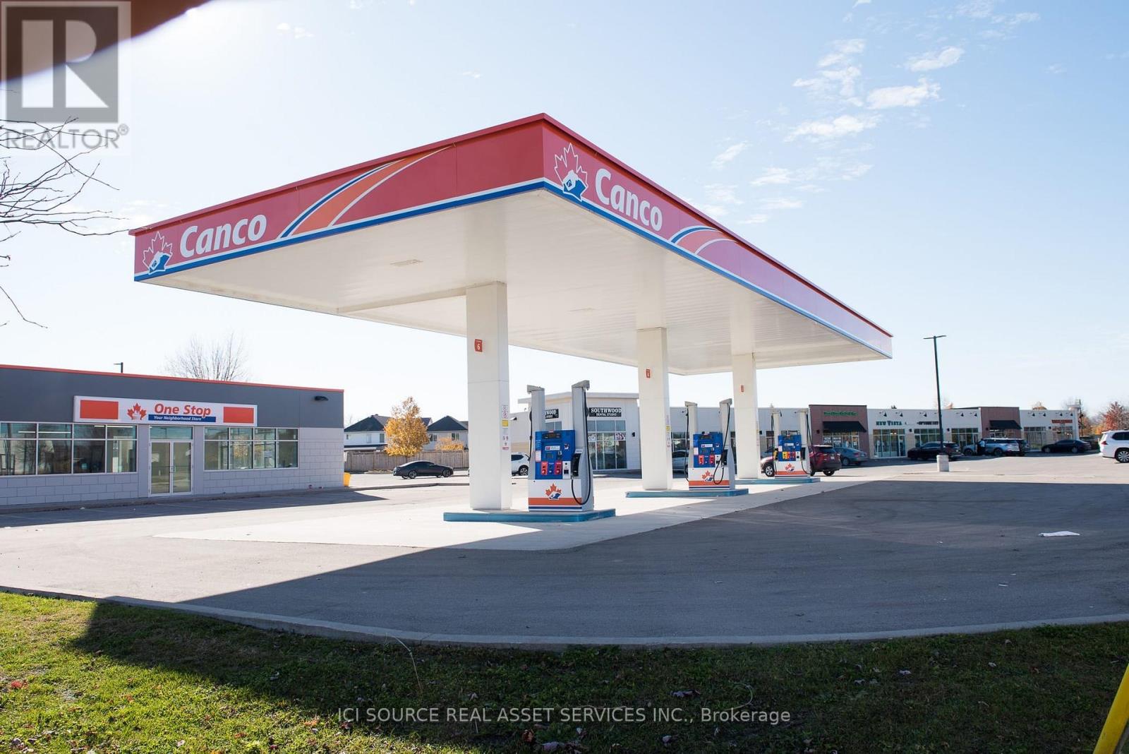 111a - 1255 Kilally Road, London East (East A), Ontario  N5Y 6K9 - Photo 5 - X12786002