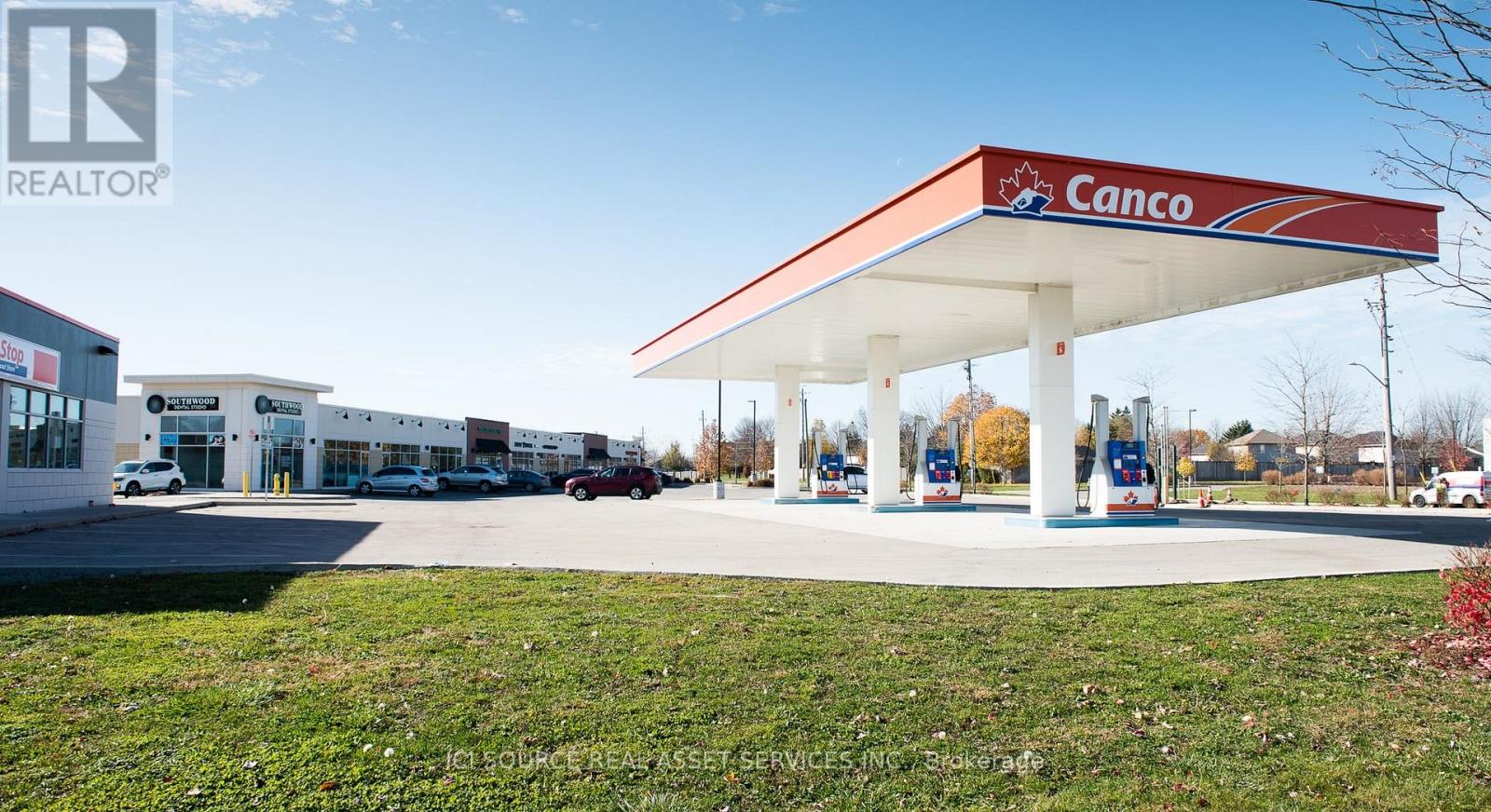 111a - 1255 Kilally Road, London East (East A), Ontario  N5Y 6K9 - Photo 6 - X12786002