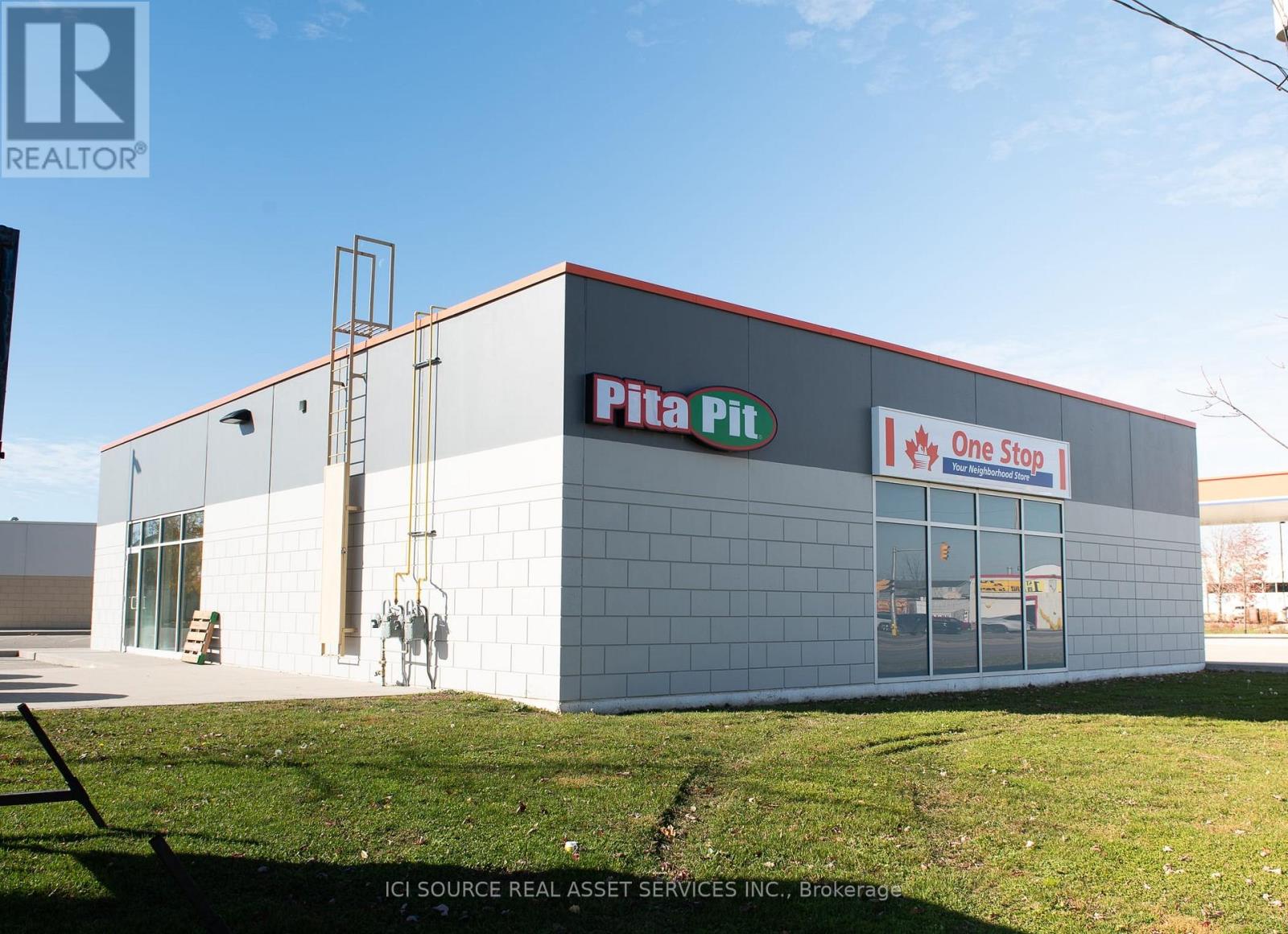 111a - 1255 Kilally Road, London East (East A), Ontario  N5Y 6K9 - Photo 7 - X12786002