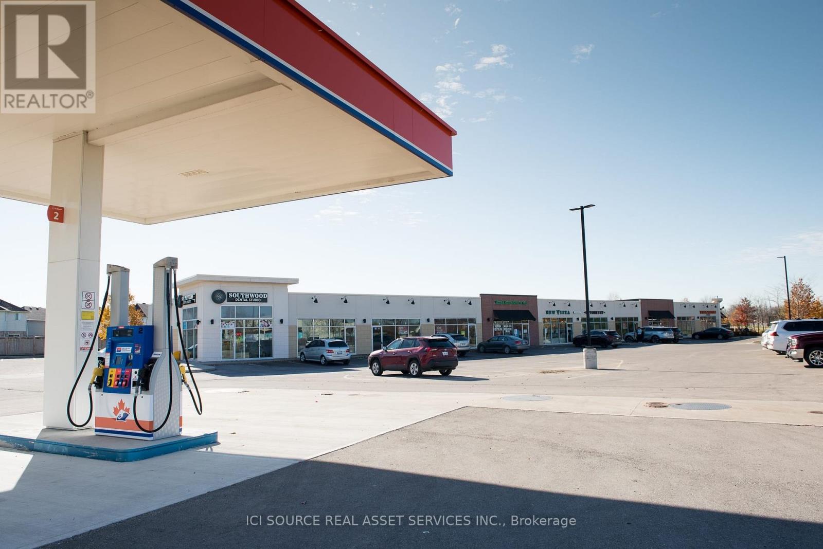 111a - 1255 Kilally Road, London East (East A), Ontario  N5Y 6K9 - Photo 8 - X12786002