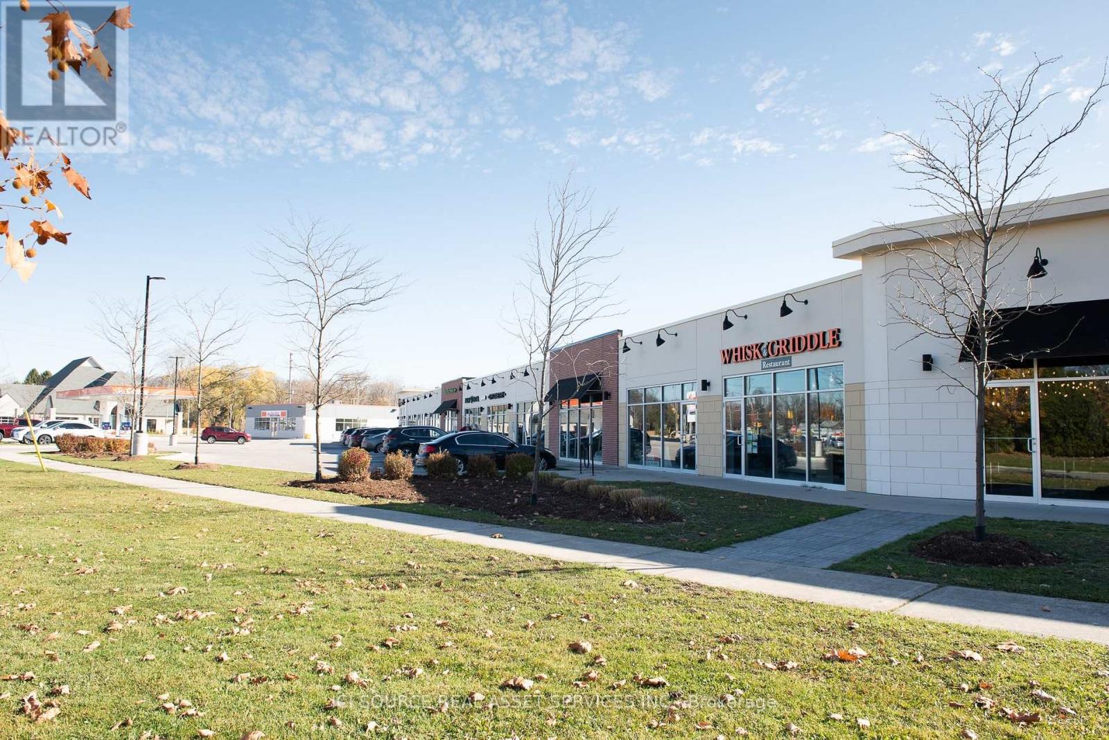 111a - 1255 Kilally Road, London East (East A), Ontario  N5Y 6K9 - Photo 9 - X12786002